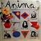 Anima (LP)
