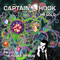 Mr. Gold [EP] - Captain Hook (Reshef Harari)