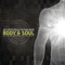 Body & Soul [Single] - Captain Hook (Reshef Harari)
