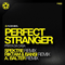 Prata Da Casa [EP] - Perfect Stranger (Yuli Fershtat)