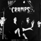 Gravest Hits (Single) - Cramps (The Cramps)