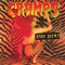 Stay, Sick! - Cramps (The Cramps)