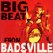 Big Beat From Badsville - Cramps (The Cramps)