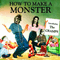 How To Make A Monster (CD 1)
