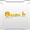 Smash It (Gold Extension Only) (EP)