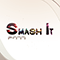 Smash It (Vol. 1, part 1) - F-777 (Jesse Valentine Edmonton)