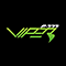 Viper (EP)