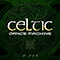 Celtic Dance Machine-F-777 (Jesse Valentine Edmonton)