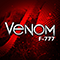Venom - F-777 (Jesse Valentine Edmonton)