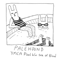 Ymca Pool (Single) - Palehound