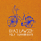 Summer Suite - Vol. 1-Lawson, Chad (Chad Lawson)