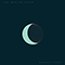The Waning Moon (EP)