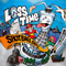 Loss Time - USAO (Usao Miyasakawaii, Shandy Kubota, DJ Nanashi)