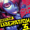 Kick's For Liberation 5 - USAO (Usao Miyasakawaii, Shandy Kubota, DJ Nanashi)