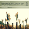 Shaolin Jam [EP] - Windom R