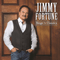 Sings The Classics - Fortune, Jimmy (Jimmy Fortune)