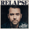 Relapse - Carothers, James (James Carothers)