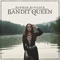 Bandit Queen - Blaylock, Hannah (Hannah Blaylock)