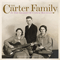 In The Shadow Of Clinch Mountain (CD 11) - Carter Family (The Carter Family, The Original A.P. Carter Family, The Original Carter Family)