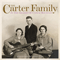 In The Shadow Of Clinch Mountain (CD 12) - Carter Family (The Carter Family, The Original A.P. Carter Family, The Original Carter Family)