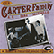 The Carter Family 1927-1934 (Disc C: 1930-1932) - Carter Family (The Carter Family, The Original A.P. Carter Family, The Original Carter Family)