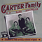 The Carter Family 1927-1934 (Disc D: 1932) - Carter Family (The Carter Family, The Original A.P. Carter Family, The Original Carter Family)