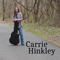 Carrie Hinkley - Hinkley, Carrie (Carrie Hinkley)