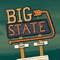 Sure Thing - Big State