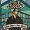 This One's For You - Luke Combs (Combs, Luke Albert)