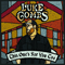 This One's For You Too (Deluxe Edition)-Combs, Luke (Luke Combs)