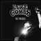 The Prequel (EP) - Luke Combs (Combs, Luke Albert)