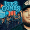 Growin' Up - Luke Combs (Combs, Luke Albert)
