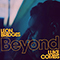 Beyond (Live) (feat. Leon Bridges) - Leon Bridges (Todd Michael Bridges)