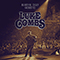 Beautiful Crazy (Acoustic) - Luke Combs (Combs, Luke Albert)