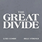 The Great Divide (feat. Billy Strings) - Billy Strings (William Apostol)