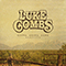 Going, Going, Gone (Acoustic) - Luke Combs (Combs, Luke Albert)