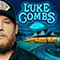 Gettin' Old - Luke Combs (Combs, Luke Albert)