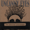 Uncanny Eyes - Peculiar Pretzelmen (The Peculiar Pretzelmen)