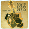 Gitarre 2000 - Doyle Dykes
