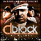 Dj Capone - Classics From Da Block - DJ Capone