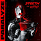 Paralyze (feat. Ho99o9) (Single) - 3Teeth