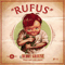 Rufus, Plays Well With Friends - Greene, Buddy (Buddy Greene)