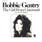 The Girl From Cincinnati (Single) - Bobbie Gentry (Roberta Lee Streeter)