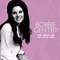 The Best Of Bobbie Gentry: The Capitol Years (CD 1) - Bobbie Gentry (Roberta Lee Streeter)