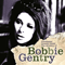 Chickasaw County Child: The Artistry of Bobbie Gentry - Bobbie Gentry (Roberta Lee Streeter)