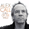 Call Of The Wild - Alex Call (Alexander Hughes Call)