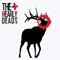 The Nearly Deads (EP) - The Nearly Deads