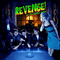 Revenge Of The Nearly Deads (EP) - The Nearly Deads