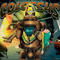 Colossus-Kayleth