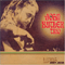 Living: 2001-2002 (CD 2) - John Butler Trio